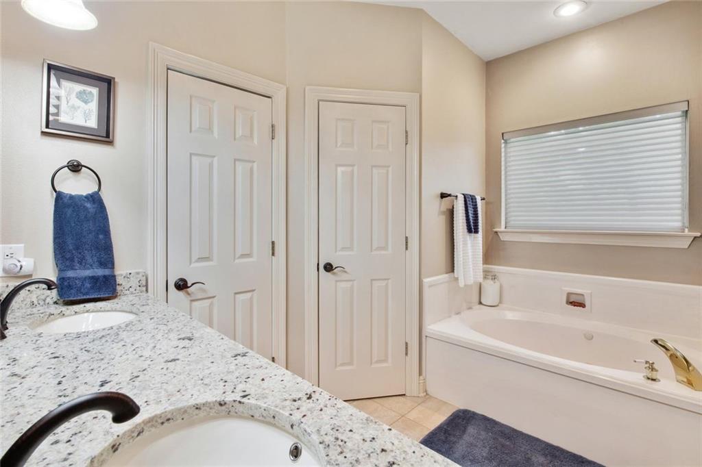 760 Rue Marseille Mandeville, LA 70471 - Photo 20 of 23 Gallery Image 20