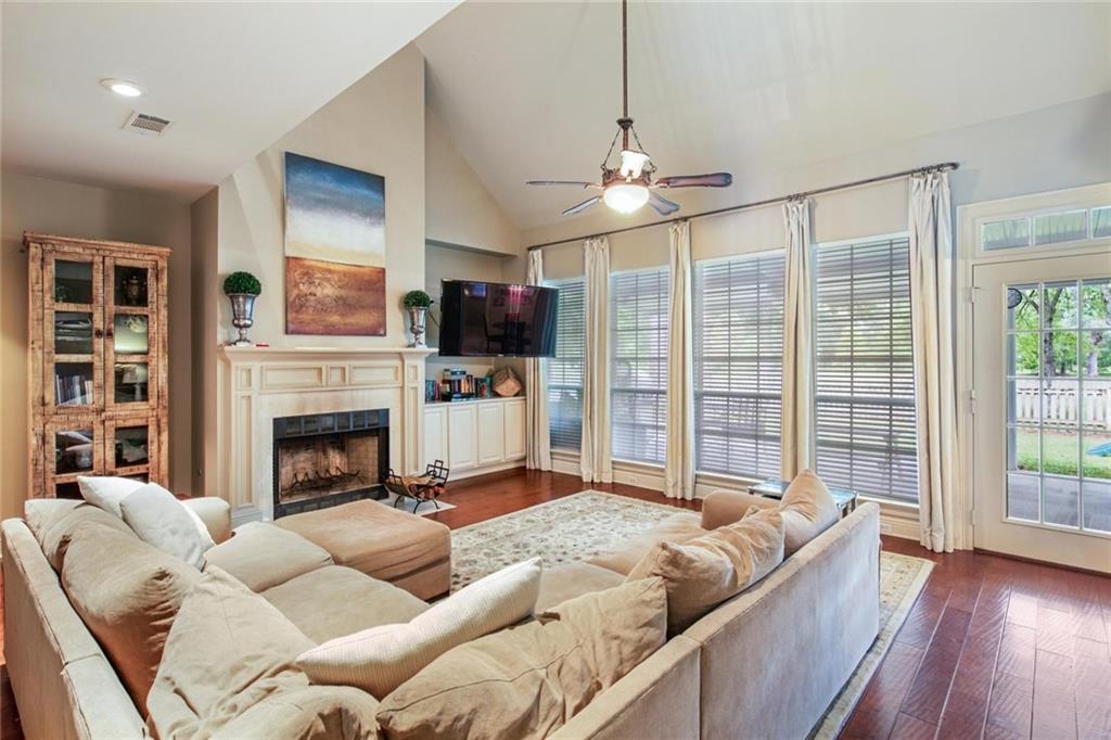 760 Rue Marseille Mandeville, LA 70471 - Photo 2 of 23 Gallery Image 2