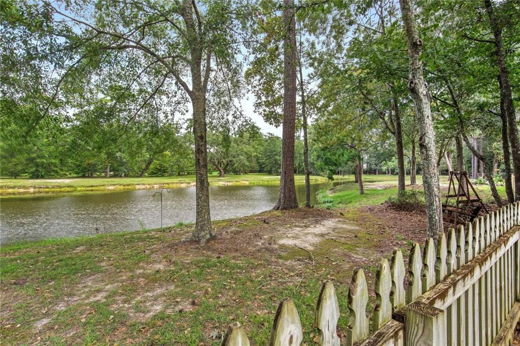 760 Rue Marseille Mandeville, LA 70471 - Photo 22 of 23 Gallery Image 22