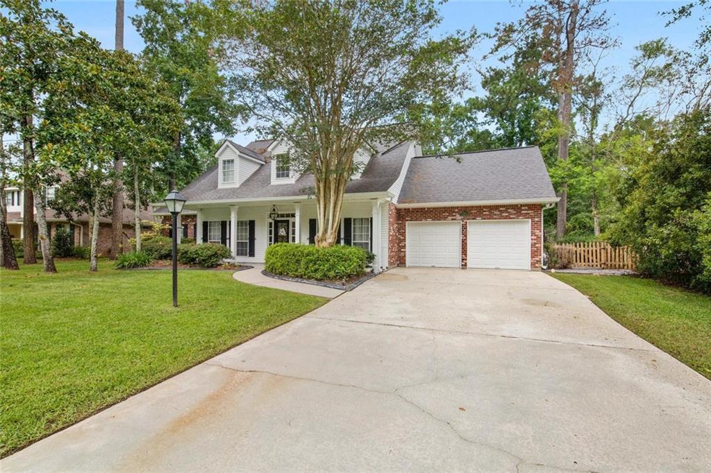 760 Rue Marseille Mandeville, LA 70471 - Photo 23 of 23 Gallery Image 23