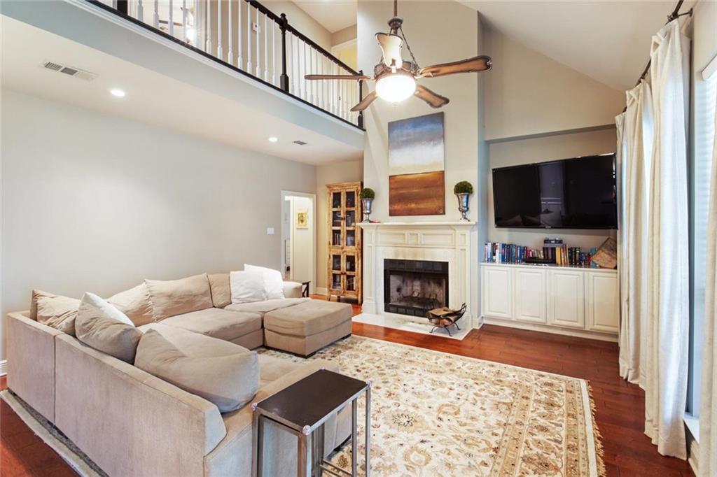 760 Rue Marseille Mandeville, LA 70471 - Photo 3 of 23 Gallery Image 3