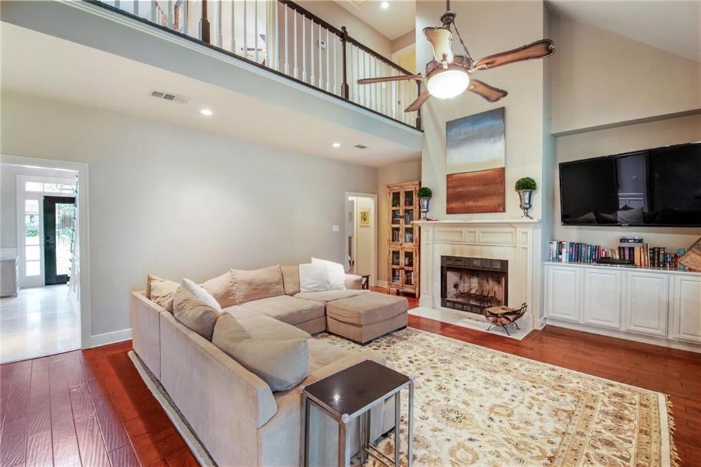 760 Rue Marseille Mandeville, LA 70471 - Photo 4 of 23 Gallery Image 4