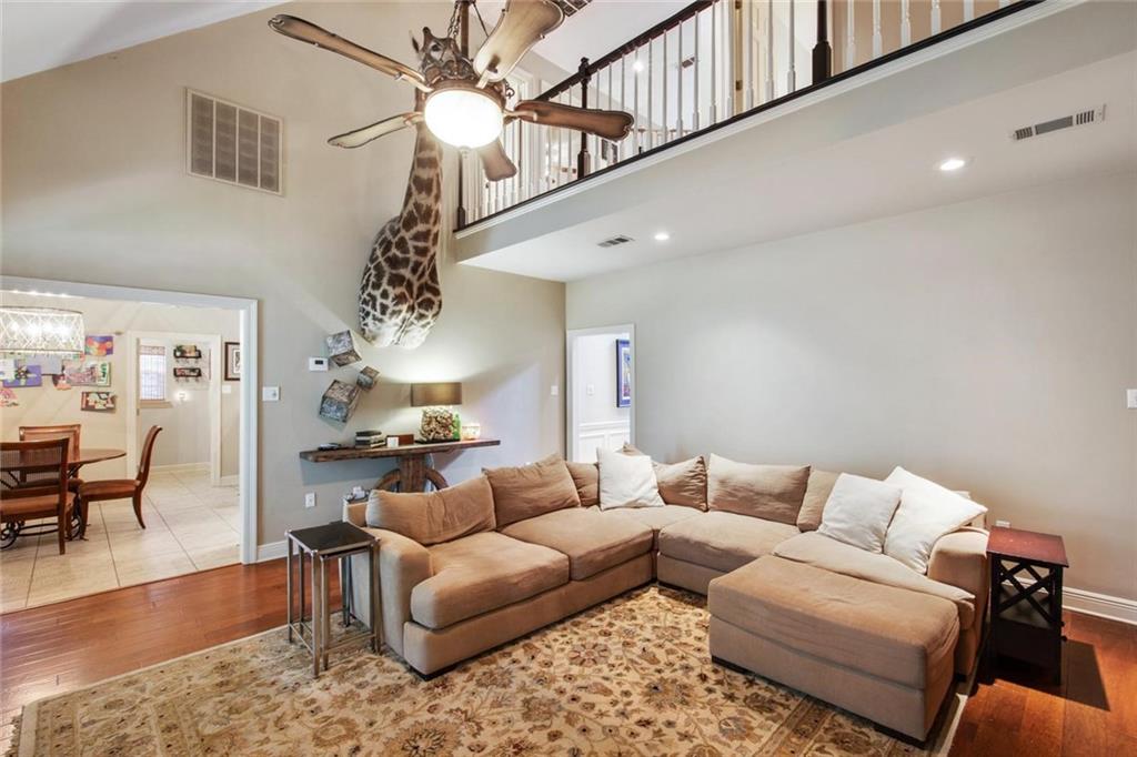 760 Rue Marseille Mandeville, LA 70471 - Photo 5 of 23 Gallery Image 5
