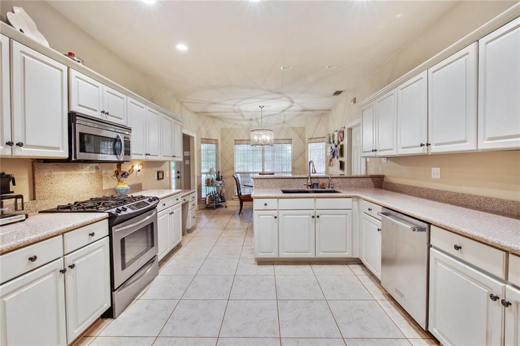 760 Rue Marseille Mandeville, LA 70471 - Photo 7 of 23 Gallery Image 7