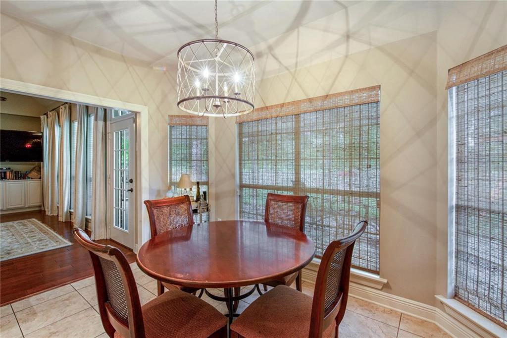 760 Rue Marseille Mandeville, LA 70471 - Photo 8 of 23 Gallery Image 8