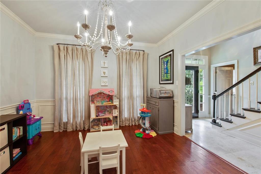 760 Rue Marseille Mandeville, LA 70471 - Photo 9 of 23 Gallery Image 9