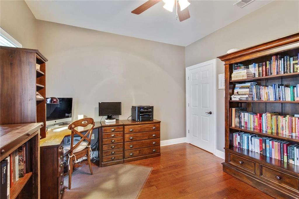 760 Rue Marseille Mandeville, LA 70471 - Photo 10 of 23 Gallery Image 10