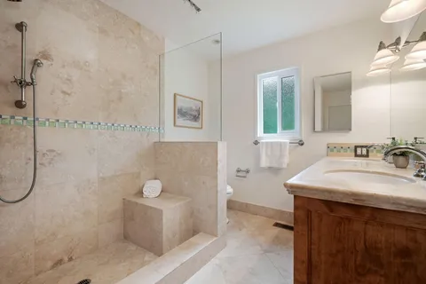 $2,549,000 | 246 Vereda Pradera, Goleta, CA 93117
