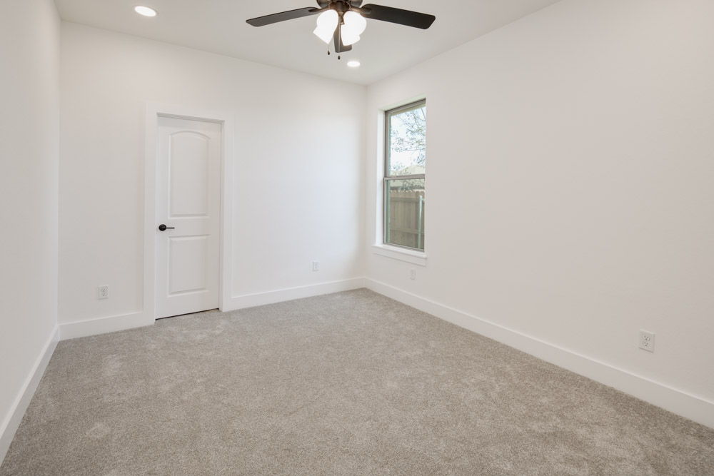 5074 Acadia Loop Bryan, TX 77802 - Photo 39 of 45 Gallery Image 39