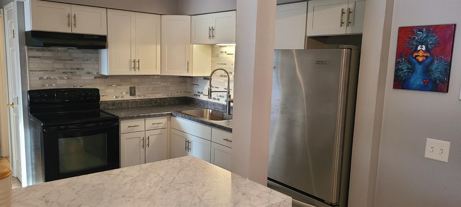 1111 Shayler Road, Unit 10 Batavia, OH 45103 - Photo 11 of 29 Gallery Image 11