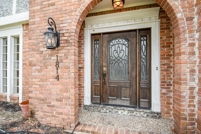 $2,700 | 1814 Corral Drive, Houston, TX 77090