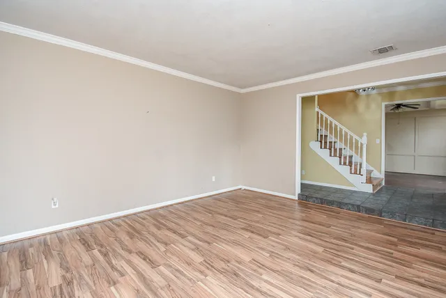 $2,700 | 1814 Corral Drive, Houston, TX 77090