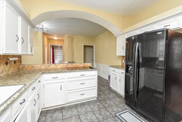 $2,700 | 1814 Corral Drive, Houston, TX 77090