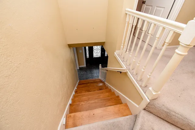 $2,700 | 1814 Corral Drive, Houston, TX 77090