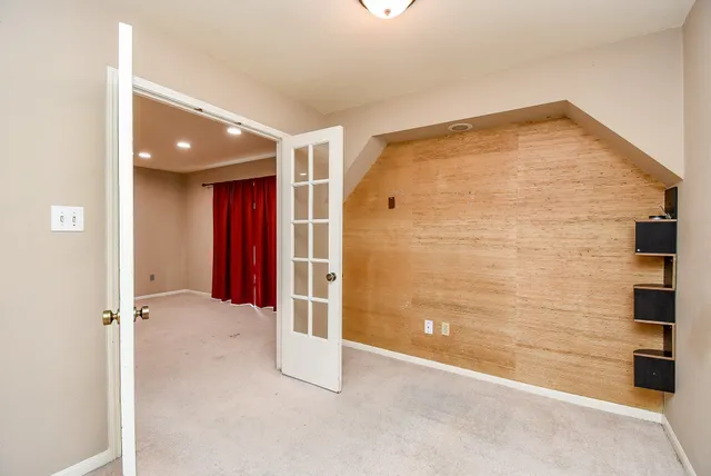 $2,700 | 1814 Corral Drive, Houston, TX 77090