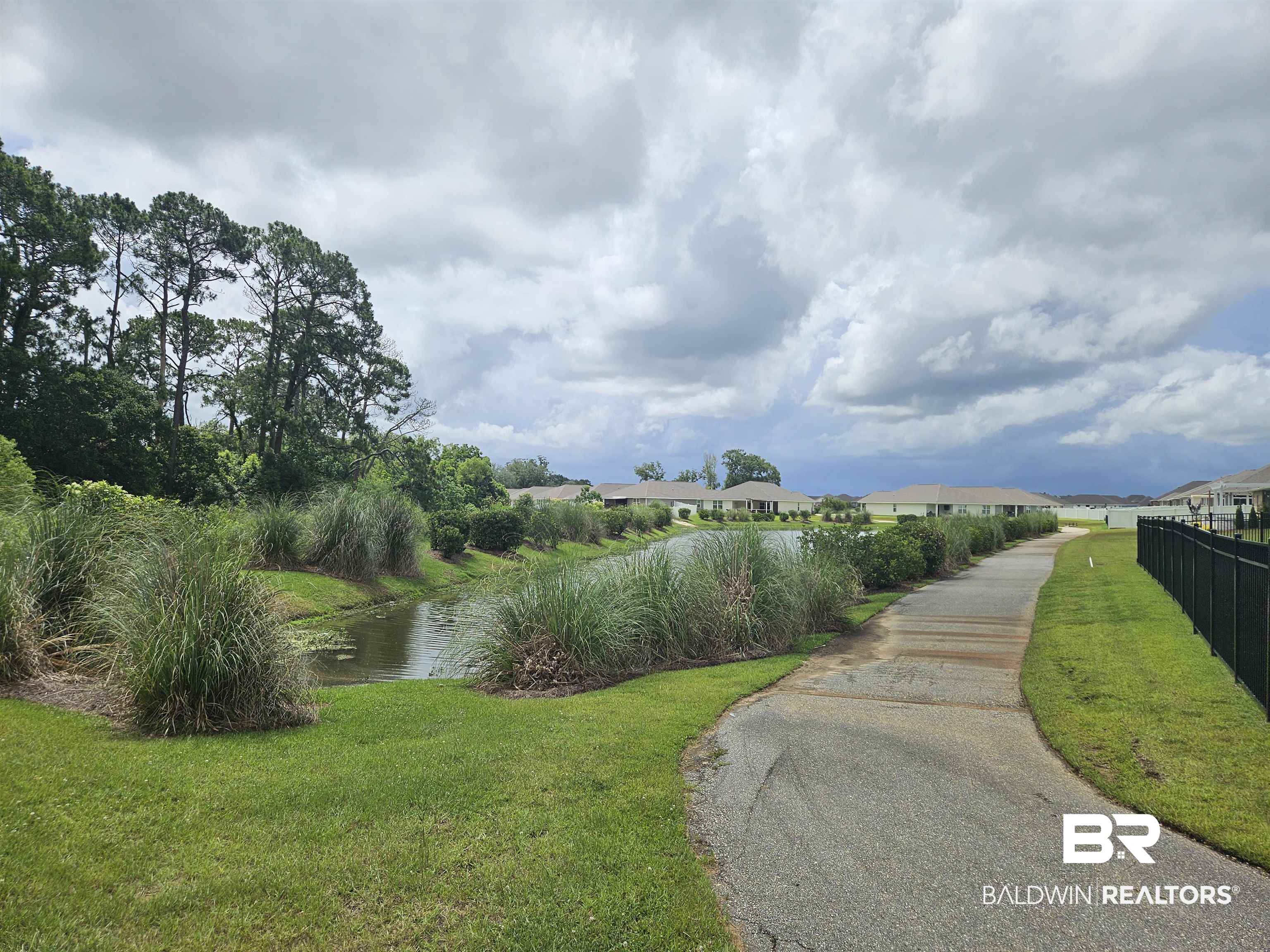 24684 Smarty Jones Circle Daphne, AL 36526 - Photo 31 of 31