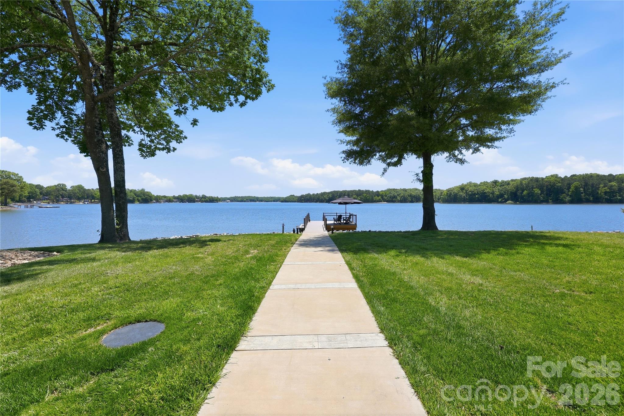 420 Skysail Road Salisbury, NC 28146 - Photo 5 of 45
