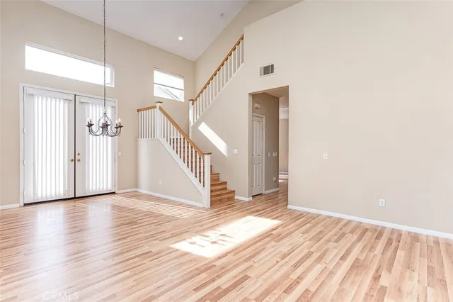 $1,410,000 | 6 Tidewater Cove, Buena Park, CA 90621