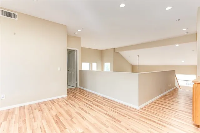 $1,410,000 | 6 Tidewater Cove, Buena Park, CA 90621