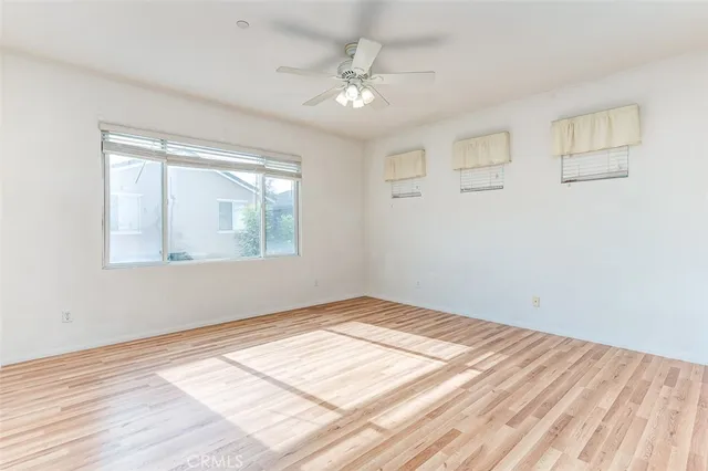 $1,410,000 | 6 Tidewater Cove, Buena Park, CA 90621