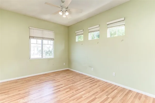 $1,410,000 | 6 Tidewater Cove, Buena Park, CA 90621