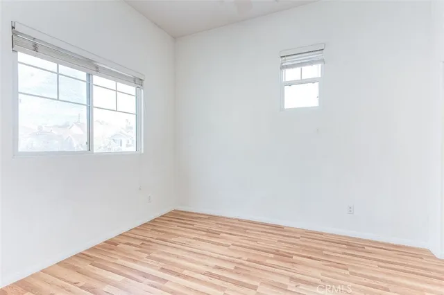 $1,410,000 | 6 Tidewater Cove, Buena Park, CA 90621