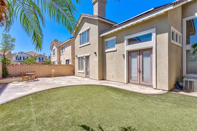 $1,410,000 | 6 Tidewater Cove, Buena Park, CA 90621