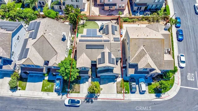 $1,410,000 | 6 Tidewater Cove, Buena Park, CA 90621
