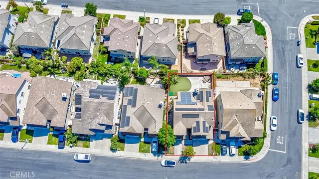 $1,410,000 | 6 Tidewater Cove, Buena Park, CA 90621