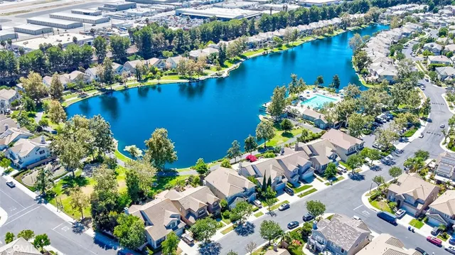 $1,410,000 | 6 Tidewater Cove, Buena Park, CA 90621