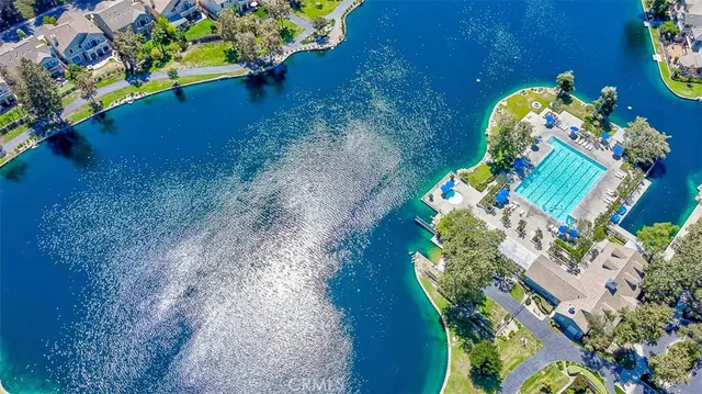 $1,410,000 | 6 Tidewater Cove, Buena Park, CA 90621