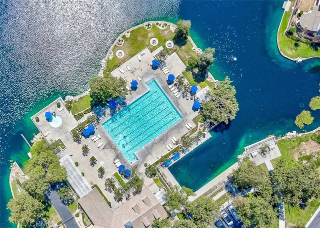 $1,410,000 | 6 Tidewater Cove, Buena Park, CA 90621