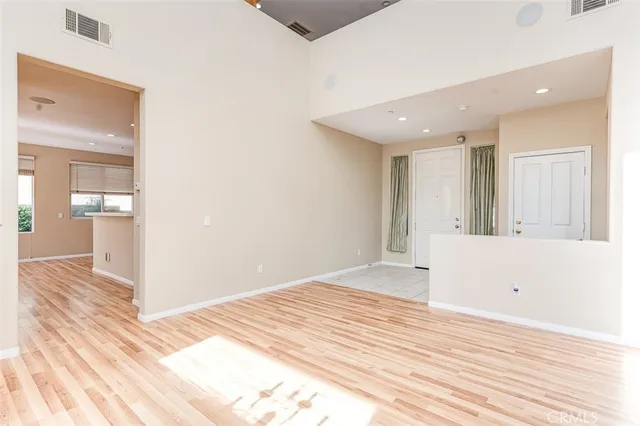 $1,410,000 | 6 Tidewater Cove, Buena Park, CA 90621