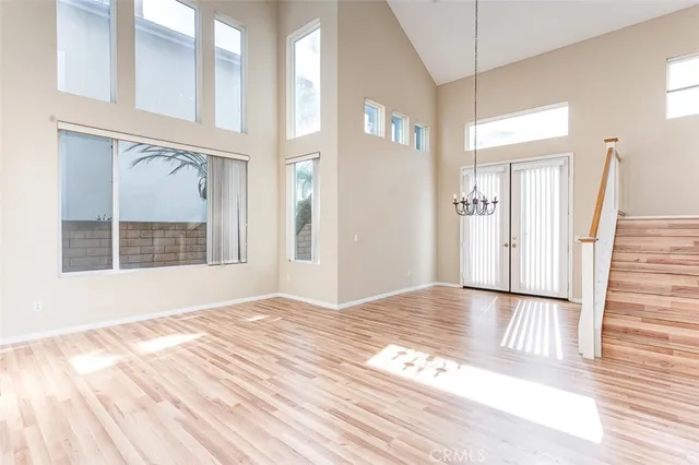 $1,410,000 | 6 Tidewater Cove, Buena Park, CA 90621