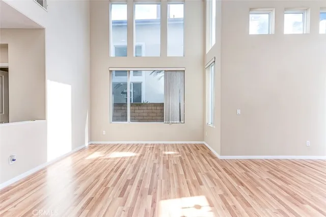 $1,410,000 | 6 Tidewater Cove, Buena Park, CA 90621