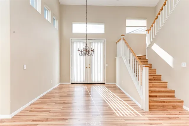 $1,410,000 | 6 Tidewater Cove, Buena Park, CA 90621