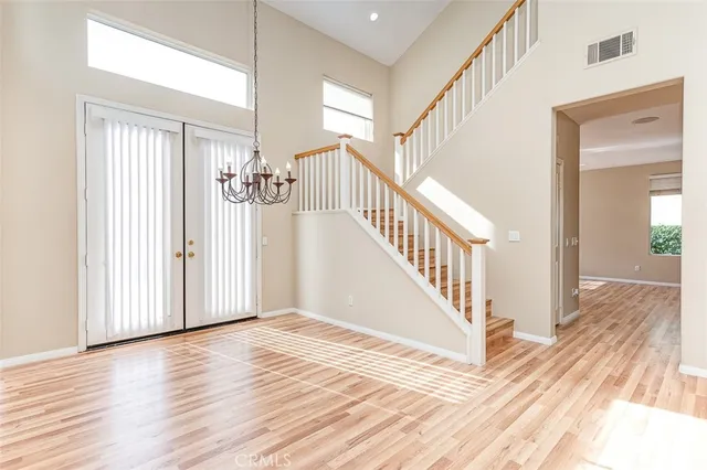 $1,410,000 | 6 Tidewater Cove, Buena Park, CA 90621