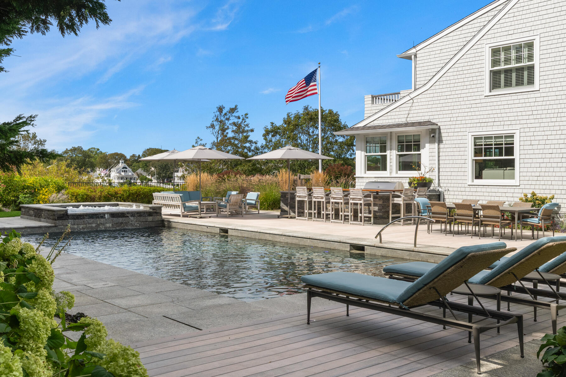 57 Uncle Barneys Road West Dennis, MA 02670 - Photo 27 of 46 DSC05546