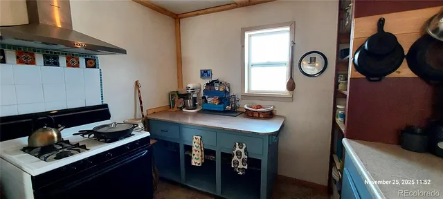 $389,000 | 1877 Wilking Road, Fort Garland, CO 81133