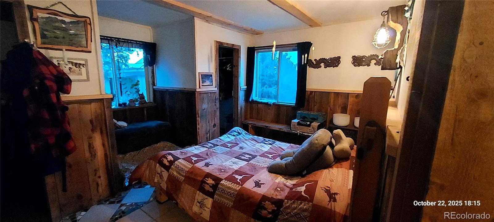 1877 Wilking Road Fort Garland, CO 81133 - Photo 12 of 34