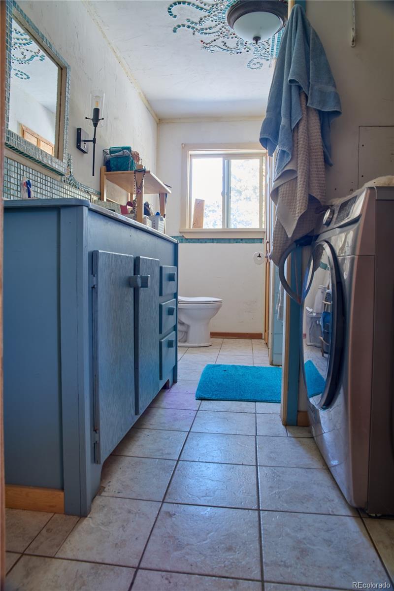 1877 Wilking Road Fort Garland, CO 81133 - Photo 13 of 34