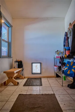 $389,000 | 1877 Wilking Road, Fort Garland, CO 81133