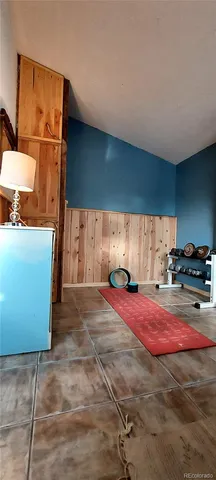 $389,000 | 1877 Wilking Road, Fort Garland, CO 81133