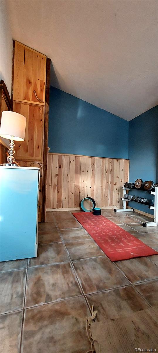 1877 Wilking Road Fort Garland, CO 81133 - Photo 15 of 34