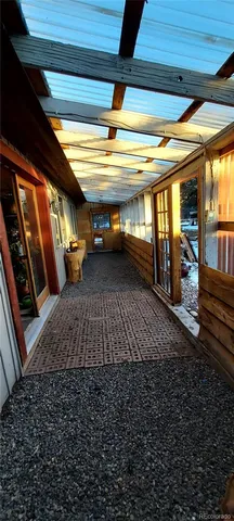 $389,000 | 1877 Wilking Road, Fort Garland, CO 81133