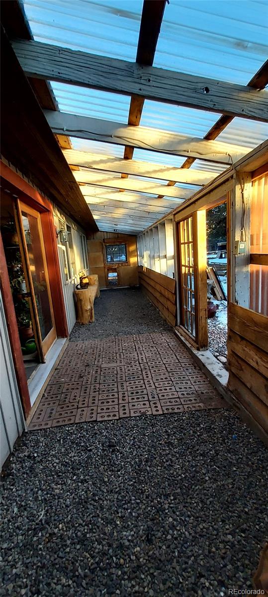 1877 Wilking Road Fort Garland, CO 81133 - Photo 16 of 34