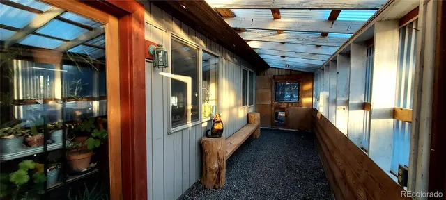 $389,000 | 1877 Wilking Road, Fort Garland, CO 81133