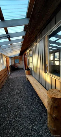 $389,000 | 1877 Wilking Road, Fort Garland, CO 81133