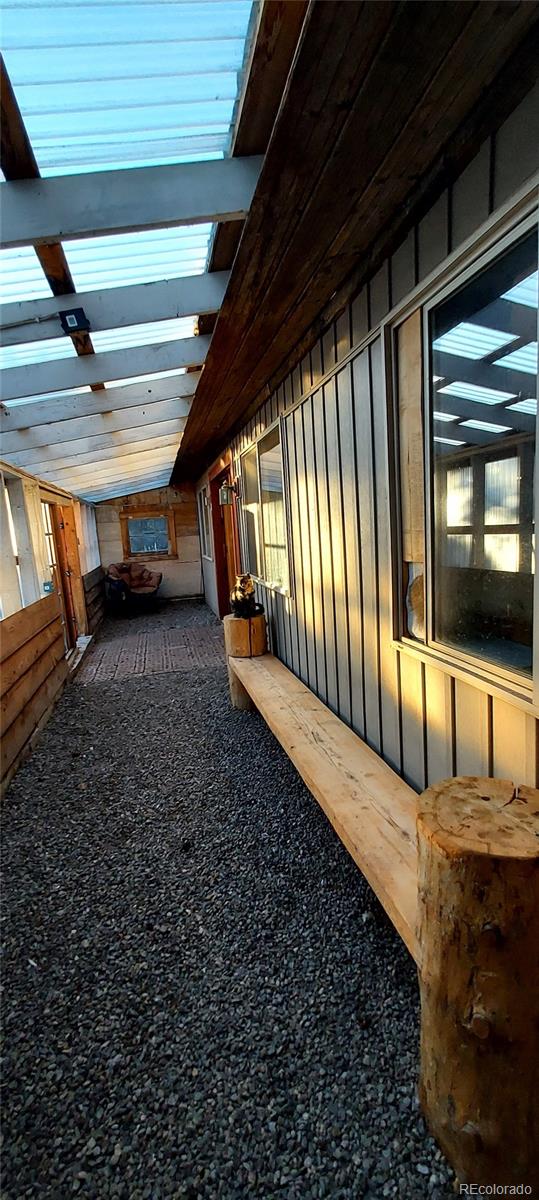 1877 Wilking Road Fort Garland, CO 81133 - Photo 18 of 34