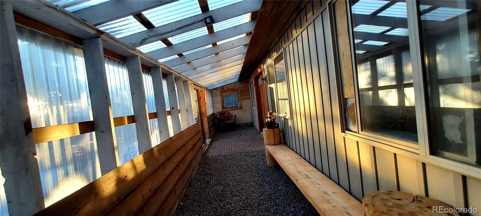 1877 Wilking Road Fort Garland, CO 81133 - Photo 19 of 34